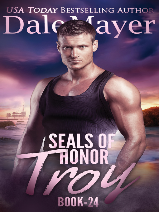 Title details for SEALs of Honor by Dale Mayer - Available